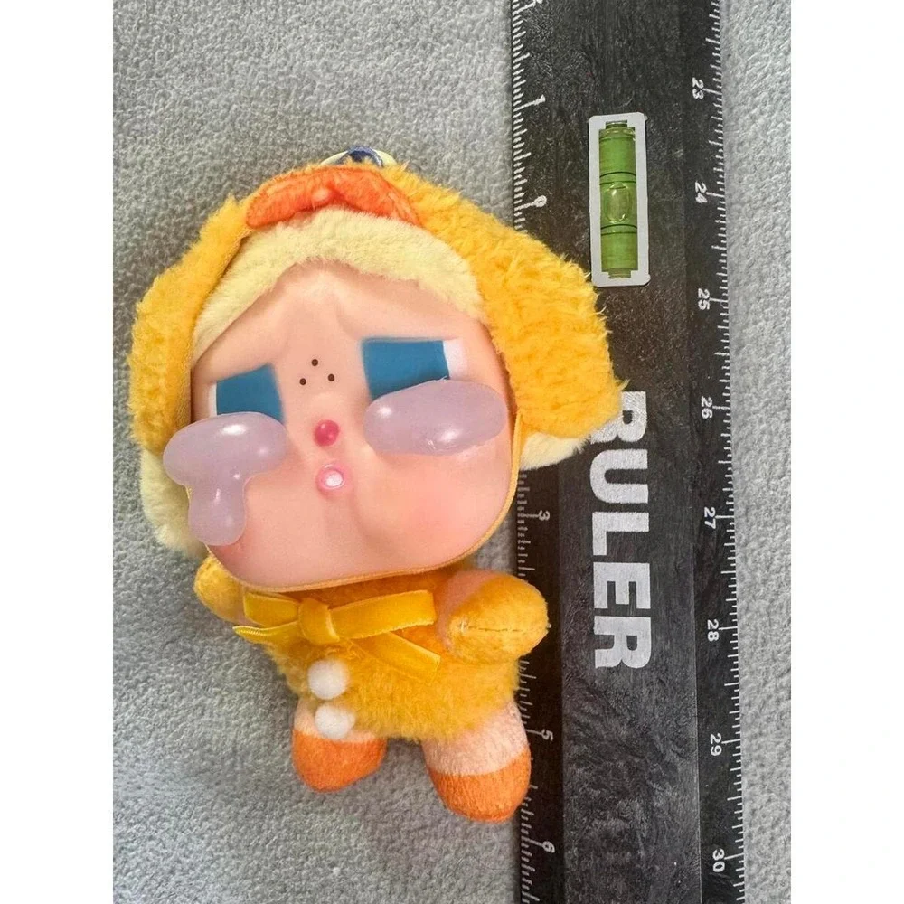N/A authentic pop